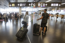 Sokáig kell még határátkelőket építenie Magyarországnak Románia felé, ha Ausztrián múlik