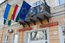 Hungarians in Transcarpathia ask Orbán not to obstruct Ukraine's EU accession