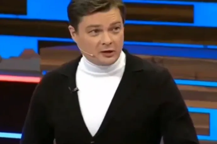 Putyin propagandistái: Orbán és Fico sem bánná, ha közös határuk lehetne Oroszországgal