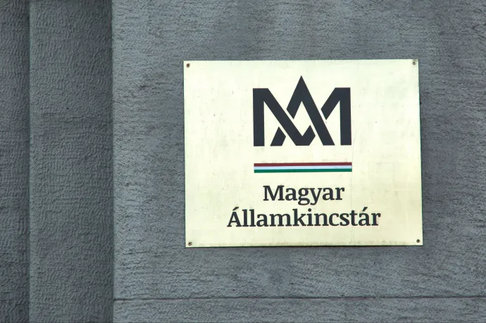 Soha nem fizetett még állampapír ennyit