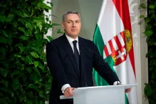 A magyar állam hivatalos vételi ajánlatot tett a Strabagnak a GYSEV-ben meglevő részesedésére