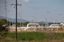 FT: A magyar vétótól tartva vetette el Bulgária az orosz földgáz megadóztatását