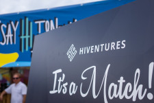 Négy év alatt 10 milliós bevételt hoztak össze az 500 milliós állami befektetés után, és nem ez az egyetlen furcsaság