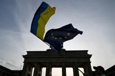 Eurobarométer: Az európaiak nagy többsége továbbra is helyesli az Ukrajnát támogató intézkedéseket
