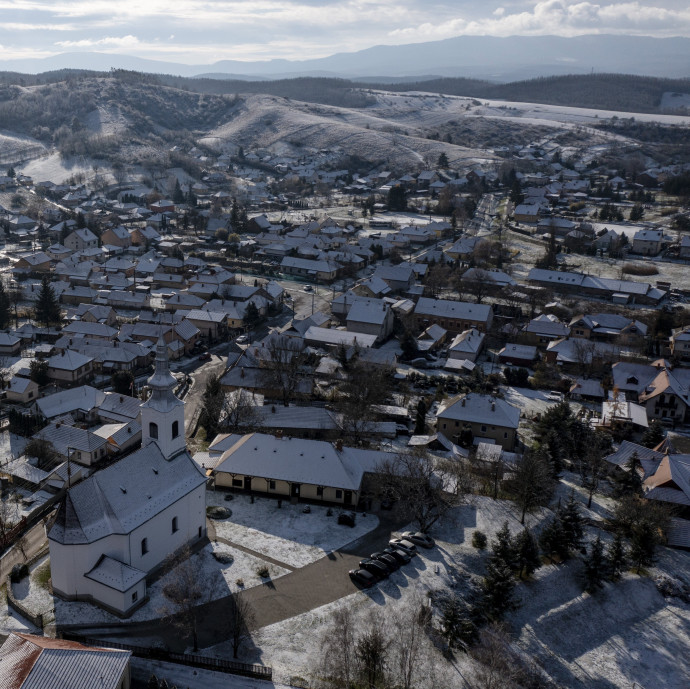 Több milliós spórolással kecsegtet a kamatplafon csökkentése az új lakáshiteleknél