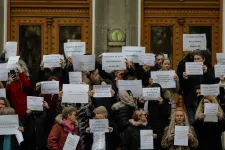 Teljesen leállhat a romániai igazságszolgáltatás, ha a kormánynak nem sikerül kiegyeznie a bírósági jegyzőkkel