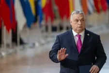 Dúró Dóra szerint Orbán kapitulált Brüsszelben, amikor nem vétózta meg az ukrán csatlakozási tárgyalásokat