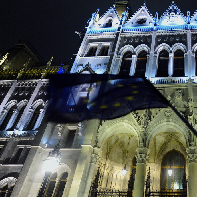 Mire lehet költeni a most felszabadított uniós pénzeket?
