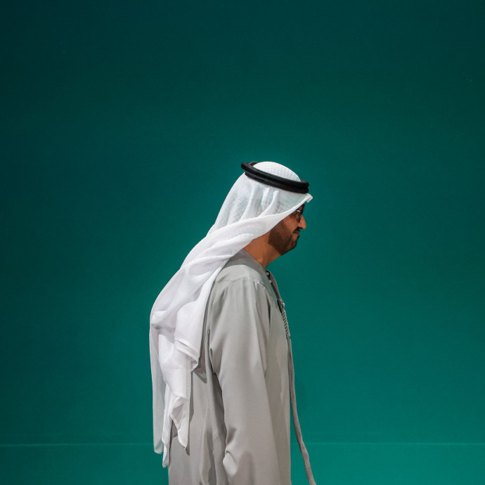 Kimondták az olajkorszak végét a dubaji klímacsúcson, de azt nem tudni, hogyan fejeződik be