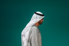 Kimondták az olajkorszak végét a dubaji klímacsúcson, de azt nem tudni, hogyan fejeződik be