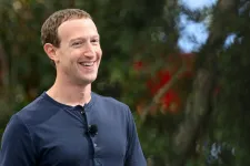 Világvégére készülnek a Szilícium-völgy milliárdosai, Zuckerberg a Hawaii-szigeteken építtet bunkert magának