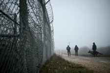Visszavonta Bulgária schengeni csatlakozására vonatkozó vétóját a holland kormány
