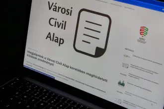Idén is sok Fideszhez közeli civil szervezet járt jól a kormány közpénzosztásával
