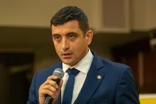 Az AUR a PSD-n kívül bárkivel folytatna koalíciós tárgyalásokat a parlamenti választások után