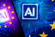 Arte: Az EU megszavazta az első, mesterséges intelligencia használatát szabályozó törvényt