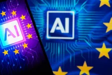 Arte: Az EU megszavazta az első, mesterséges intelligencia használatát szabályozó törvényt