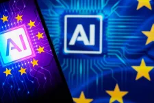 Arte: E.U. agrees to landmark law regulating artificial intelligence