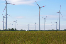 Magyarország adottságai alapján akár 16-szor ambiciózusabbak is lehetnének a kormány szélenergiás tervei