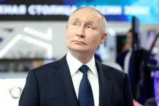 Putyin megígérte, hogy Oroszországot szuverén, önellátó hatalommá teszi a Nyugattal szemben