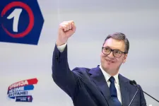 Nem jött be az ellenzéki összefogás: a kormányerők nyerték meg a szerbiai választást