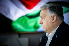 Bruttó 859 ezer forinttal emelkedhet jövőre Orbán Viktor fizetése