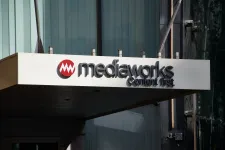 A Médiatanácshoz fordul a Magyar Lapkiadók Egyesületének tiltakozása miatt a Mediaworks