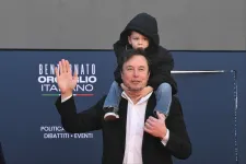 Elon Musk: Meg fog szűnni az olasz, a japán és a francia kultúra, ha nem szülnek elég gyereket