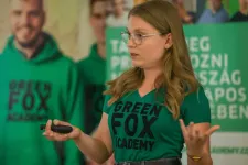 Bezár az egyik legismertebb magyar programozóiskola, a Green Fox