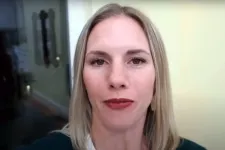 Bűnösnek vallotta magát gyerekei bántalmazásában az amerikai vlogger anya