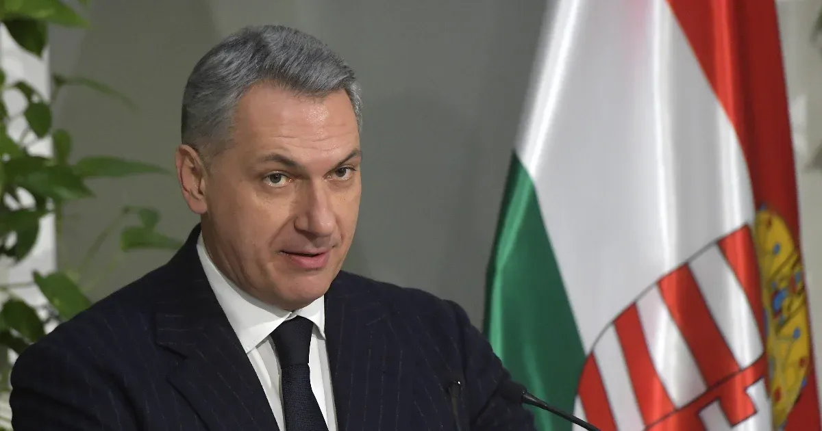 Telex Lázár János elmondta, kik okoznak szavazatokban mérhető károkat