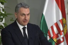 Lázár János elmondta, kik okoznak szavazatokban mérhető károkat a Fidesznek