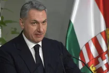 Lázár János elmondta, kik okoznak szavazatokban mérhető károkat a Fidesznek