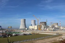 Súlyos reaktorproblémákat titkolhatott el a Roszatom a Paks II. belarusz mintaerőművében, az orosz cég tagad