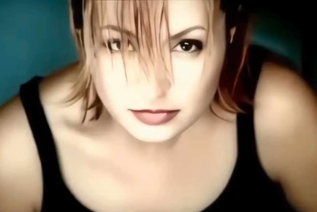 кто поет мой мармеладный. мой мармеладный 2003 катя лель. катя лель мой. джага-джага катя лель. катя лель мой мармеладный.