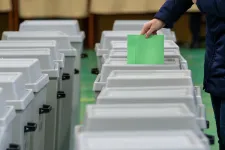 Megsemmisítette a bíróság a választókerületek átrajzolását a Belvárosban is