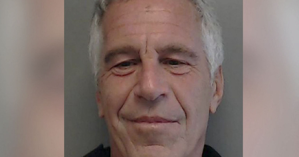 Január elsején nyilvánosságra kerülhet Jeffrey Epstein lehetséges bűntársainak névsora