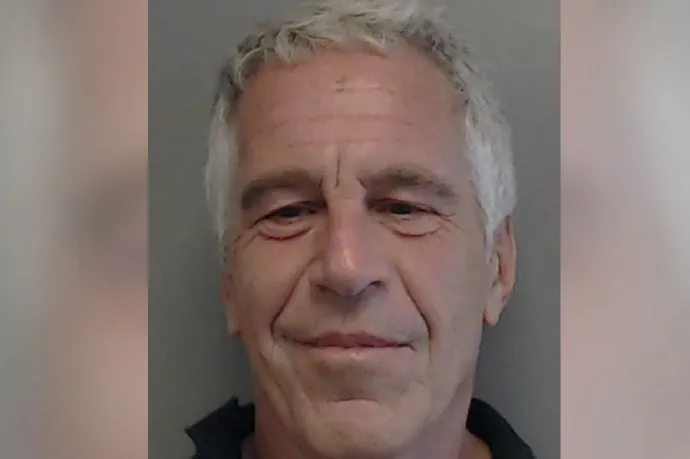 Január elsején nyilvánosságra kerülhet Jeffrey Epstein lehetséges bűntársainak névsora