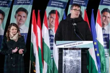 IDEA: Karácsony a legnépszerűbb ellenzéki politikus, Donáth Annánál még Gyurcsányt is jobban szeretik az ellenzéki választók