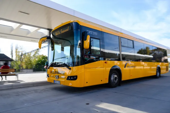 A BKK szerint jelentősen nőne az utazás költsége a bérleteik korlátozásával