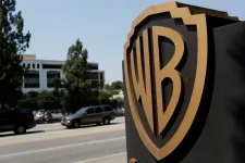 A Warner Bros. és a Paramount tárgyalnak a két cég egyesítéséről