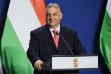 Háború vagy nem háború? Orbán egy órán belül mondott ellent saját magának