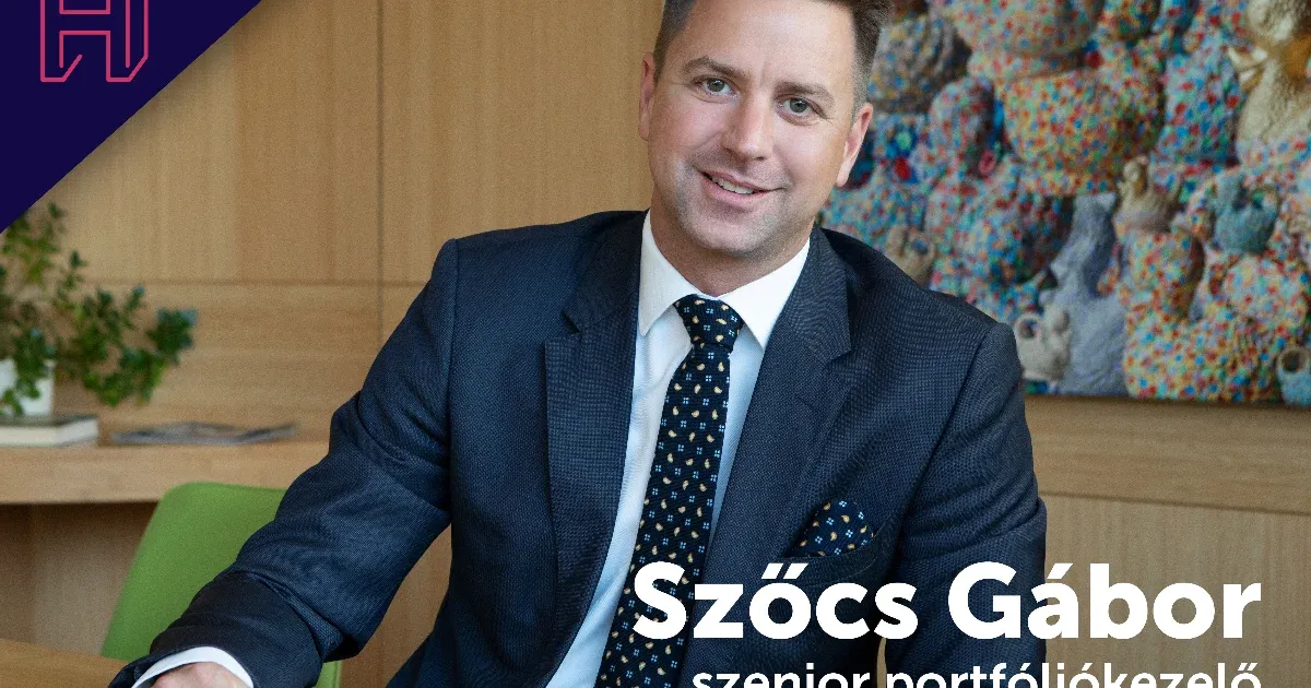 Szőcs Gábor: kilavíroztuk magunkat az energiaválságból