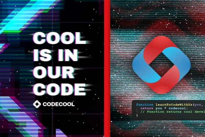 A Codecool programozóiskolában fejezhetik be képzésüket a csődbe ment Green Fox diákjai