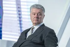 Petro Porosenko magyar állampapírt adott el, hogy segítse az ukrán hadsereget