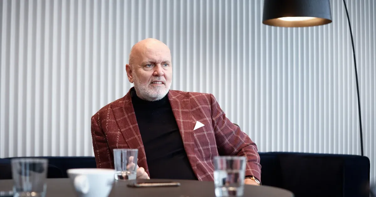 Nehéz a tárgyalási pozíciónk, mert még többen vannak ellenünk, mint mellettünk – interjú Világi Oszkárral az új hulladékrendszerről és a Molról