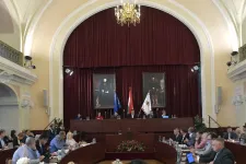 Szolidaritási adó ügye: A főváros szerint eljárási hiba vezetett oda, hogy a Kúria hatályon kívül helyezte a bírósági jogvédelmüket
