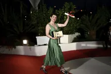 Az Oscar-jelöltek bővített listájára került a magyar 27