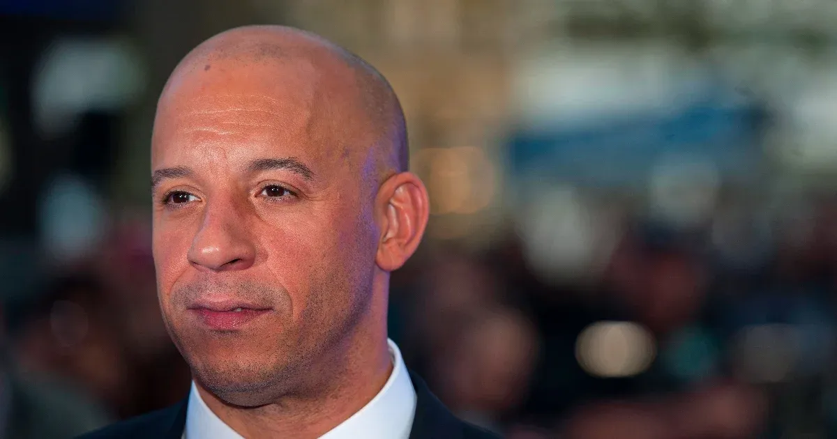 Vin Diesel, star of the Deadly Pace film series, has been accused of sexual harassment