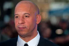 Szexuális zaklatással vádolják Vin Dieselt, a Halálos iramban filmek sztárját