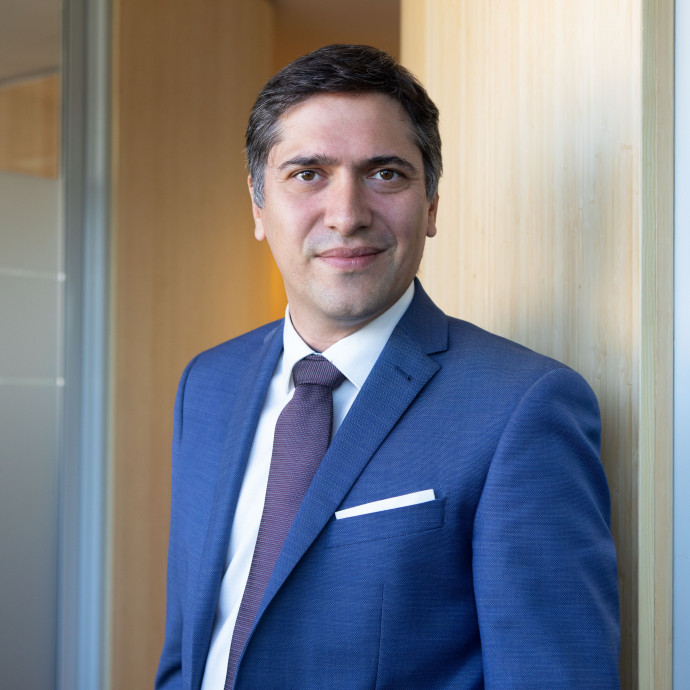 A világ megváltozott, korai temetni az inflációt